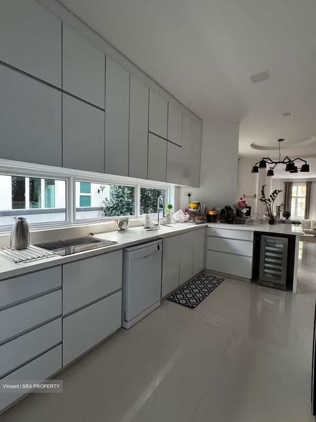 Chuan Green (D19), Semi-Detached #636873831